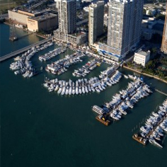 opera tower leasing opera tower leasing